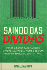 Saindo Das Dívidas