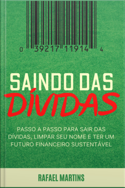 Saindo Das Dívidas