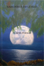 Sabedoria Em Letras