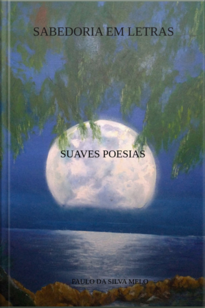 Sabedoria Em Letras