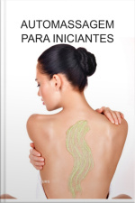 Automassagem Para Iniciantes