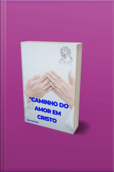 Caminho Do Amor Em Cristo