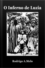 O Inferno De Luzia