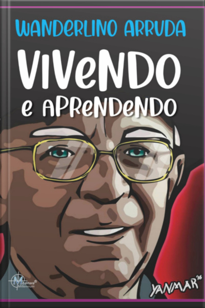 Vivendo E Aprendendo