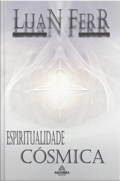 Espiritualidade Arcturiana