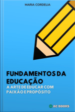Fundamentos Da Educação
