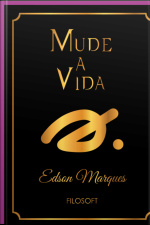 Mude A Vida
