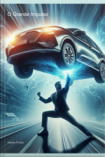 O Grande Impulso