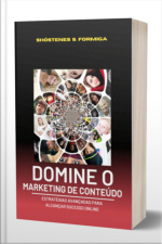 Criação De Conteúdo Para Blogs E Redes Sociais