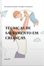Técnicas De Salvamento Em Crianças