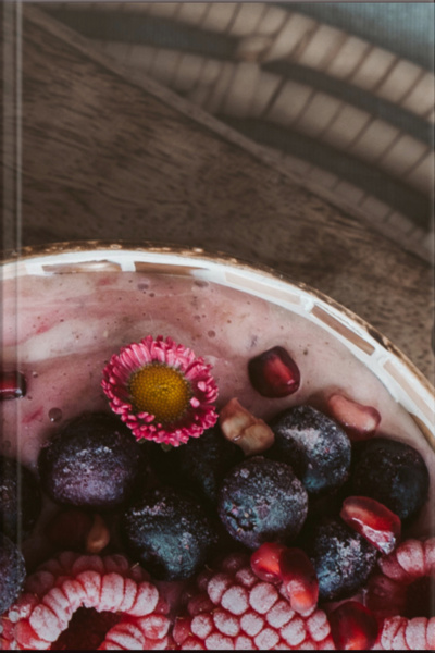 A Era Das Transformações