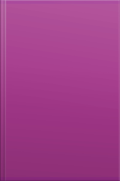 O Mistério Das Cores Desaparecidas