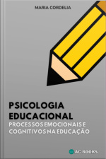 Psicologia Educacional