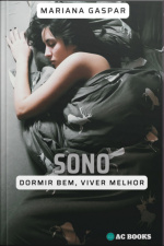 Sono