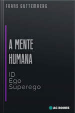 A Mente Humana