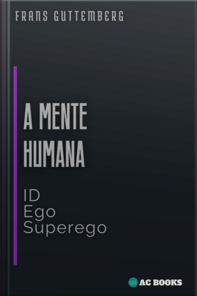 A Mente Humana