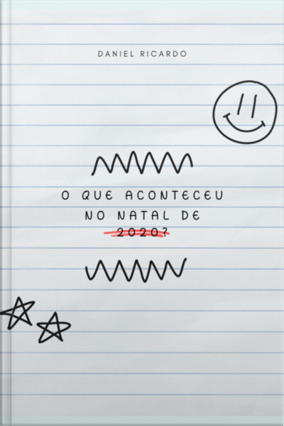 O Que Aconteceu No Natal De 2020?