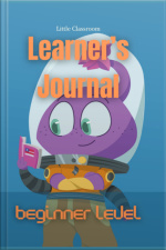 Learners Journal