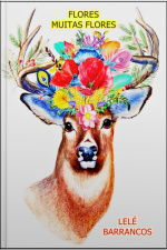 Flores E Mais Flores