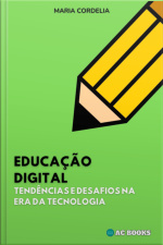 Educação Digital