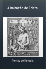 A Imitação De Cristo