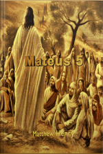 Mateus 5