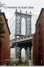 O Homem Do East Side