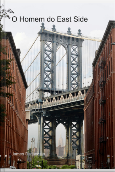 O Homem Do East Side