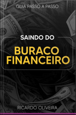 Saindo Do Buraco Financeiro