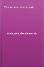 Poesia De Uma Mente Ocupada