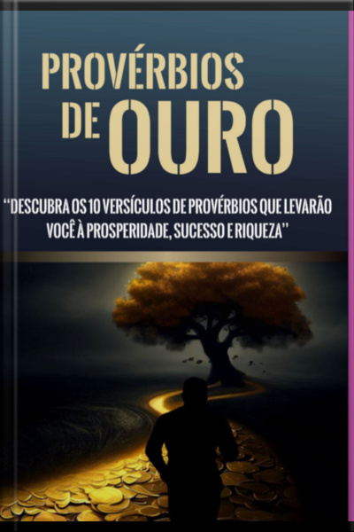 Proverbios De Ouro