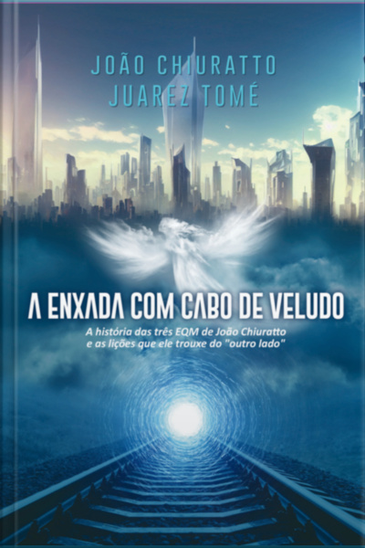 A Enxada Com Cabo De Veludo