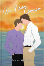 Um Novo Começo