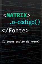 Matrix O Código Fonte