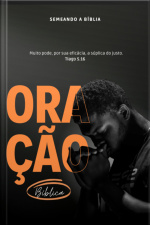Oração Bíblica