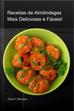 Receitas De Almôndegas Mais Deliciosas E Fáceis!