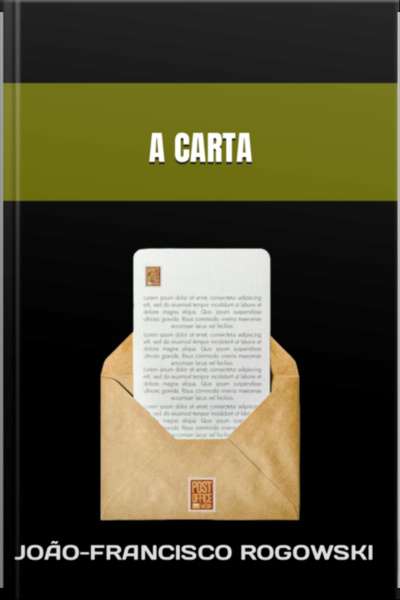 A Carta