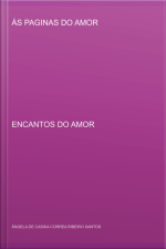 Ás Paginas Do Amor
