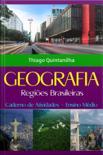 Geografia