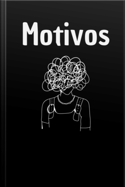 Motivos