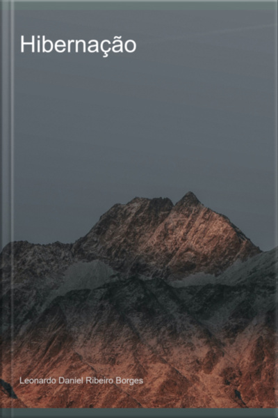 Hibernação