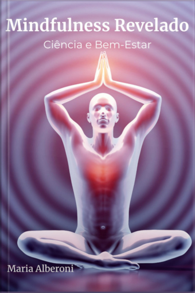 Mindfulness Revelado