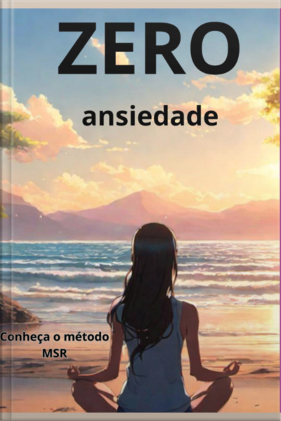 Zero Ansiedade