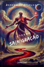 Eterna Sa(n)gração