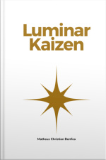Luminar Kaizen