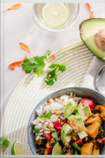 Estilo De Vida Saudável