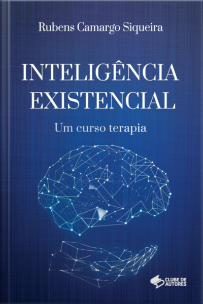 Inteligência Existencial