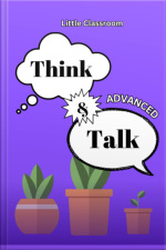 Think  Talk: Advanced