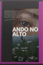 Ando No Alto