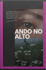 Ando No Alto